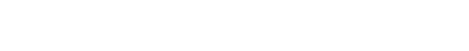 Hennig Logo Mobile
